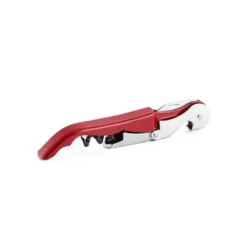 Gift Campaign Cavatappi in acciaio inossidabile promozionale per aziende Sommelier></noscript> Cavatappi Personalizzati