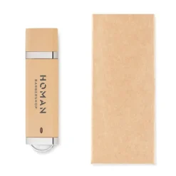 Gift Campaign Chiavetta USB eco personalizzata in paglia e PP Ecostyle></noscript> Chiavette Usb Ecologiche