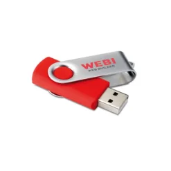 Gift Campaign Chiavetta USB personalizzata economica corpo in gomma Techmate></noscript> Gadget Per La Scuola|Gadget Per L'Ufficio