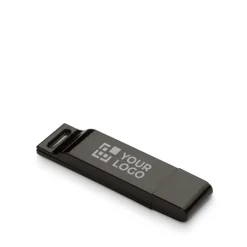 Gift Campaign Chiavette USB in plastica con design accattivante Dataflat></noscript> Chiavette Usb Economiche