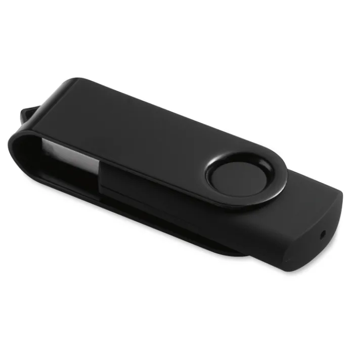 Gift Campaign Chiavette USB personalizzate con clip a colori corpo in gomma Colorclip> Gadget Per La Scuola|Chiavette Usb Economiche