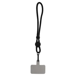 Gift Campaign Cinturino da polso per telefono in vari colori> Lanyard E Porta Badge Personalizzati