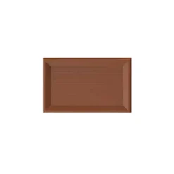 Gift Campaign Cioccolatini pubblicitari al latte piatti e rettangolari 10g></noscript> Cioccolatini