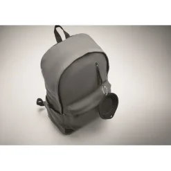 Gift Campaign Ciotola pieghevole in silicone con moschettone per animali domestici></noscript> Gadget Per Animali