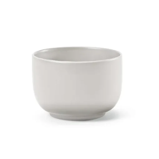 Gift Campaign Ciotola sostenibile in ceramica ecologica con finitura opaca da 700ml> Altri Utensili Da Cucina