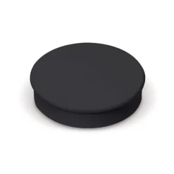 Gift Campaign Classica calamita rettangolare in plastica da personalizzare Ø36mm></noscript> Gadget Per L'Ufficio
