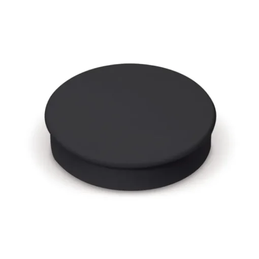 Gift Campaign Classica calamita rettangolare in plastica da personalizzare Ø36mm> Gadget Per L'Ufficio