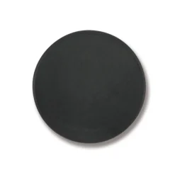 Gift Campaign Classica calamita rettangolare in plastica da personalizzare Ø36mm></noscript> Gadget Per L'Ufficio