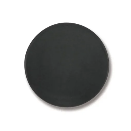 Gift Campaign Classica calamita rettangolare in plastica da personalizzare Ø36mm> Gadget Per L'Ufficio