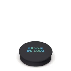 Gift Campaign Classica calamita rotonda in plastica piccola Ø30mm></noscript> Gadget Per L'Ufficio