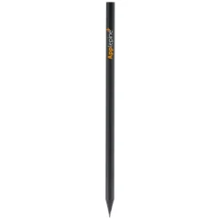 Gift Campaign Classica matita in legno di tiglio con mina HB></noscript> Matite Classiche