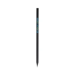 Gift Campaign Classica matita in legno di tiglio con mina HB></noscript> Matite Classiche