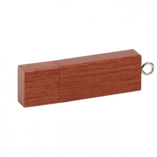 Gift Campaign Classica memoria USB di legno per aziende USB Ecologico> Gadget Ecologici|Chiavette Usb Ecologiche