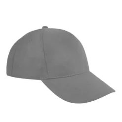 Gift Campaign Classico cappellino 100% cotone 5 pannelli con chiusura in velcro></noscript> Cappellini Personalizzati