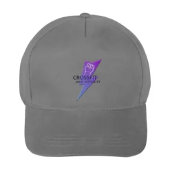 Gift Campaign Classico cappellino 100% cotone 5 pannelli con chiusura in velcro></noscript> Cappellini Personalizzati