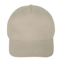 Gift Campaign Classico cappellino 100% cotone 5 pannelli con chiusura in velcro></noscript> Cappellini Personalizzati