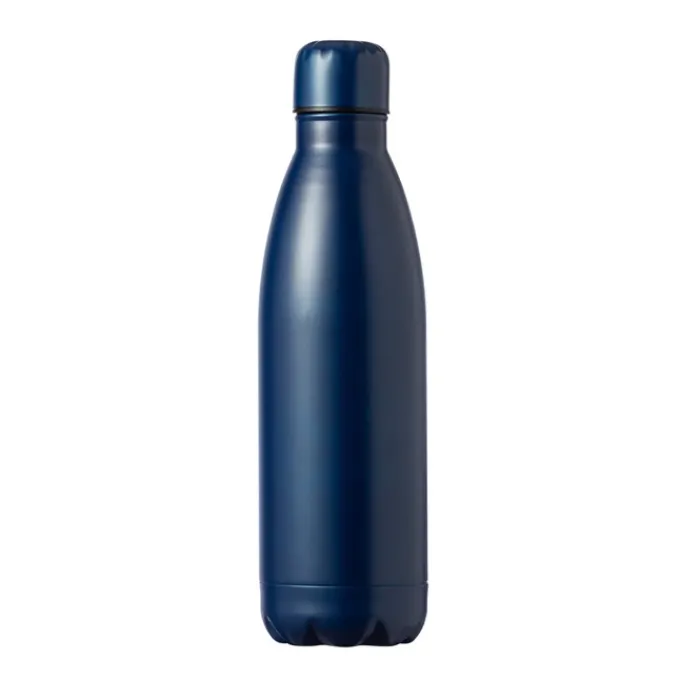 Gift Campaign Colorate borracce acqua personalizzate 790ml Lifestyle Matt> Gadget Per La Scuola|Borracce Di Metallo