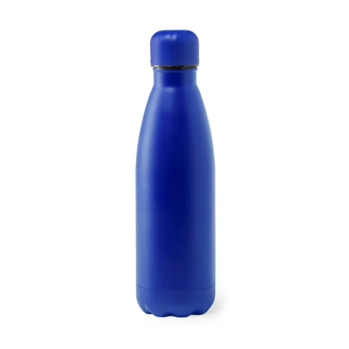 Gift Campaign Colorate borracce acqua personalizzate 790ml Lifestyle Matt> Gadget Per La Scuola|Borracce Di Metallo