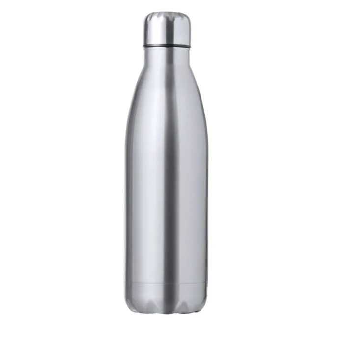 Gift Campaign Colorate borracce acqua personalizzate 790ml Lifestyle Matt> Gadget Per La Scuola|Borracce Di Metallo