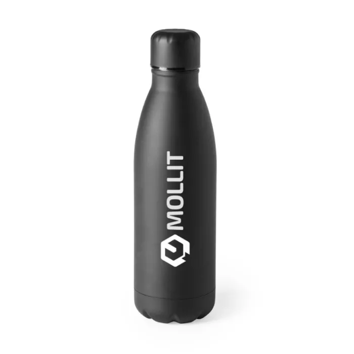 Gift Campaign Colorate borracce acqua personalizzate 790ml Lifestyle Matt> Gadget Per La Scuola|Borracce Di Metallo