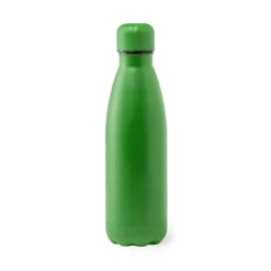 Gift Campaign Colorate borracce acqua personalizzate 790ml Lifestyle Matt><noscript><img width=