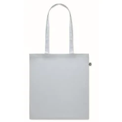 Gift Campaign Colorate borse cotone personalizzate 140 g/m2 Recycled Cotton Colors></noscript> Tote Bag Personalizzate|Shopper In Cotone Personalizzate
