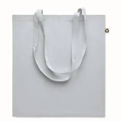 Gift Campaign Colorate borse cotone personalizzate 140 g/m2 Recycled Cotton Colors></noscript> Tote Bag Personalizzate|Shopper In Cotone Personalizzate