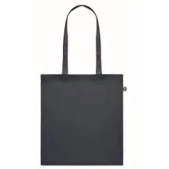 Gift Campaign Colorate borse cotone personalizzate 140 g/m2 Recycled Cotton Colors></noscript> Tote Bag Personalizzate|Shopper In Cotone Personalizzate