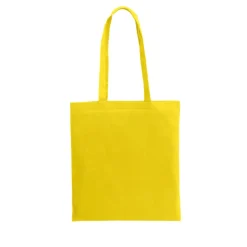 Gift Campaign Colorate borse di tela personalizzate da 105 g/m2 Eco Color L></noscript> Gadget Ecologici|Shopper In Cotone Personalizzate