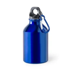 Gift Campaign Colorate e piccole borracce in alluminio personalizzate 330ml Cruiser></noscript> Gadget Per La Scuola|Borracce Di Metallo