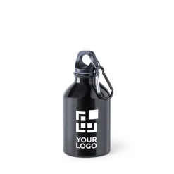 Gift Campaign Colorate e piccole borracce in alluminio personalizzate 330ml Cruiser></noscript> Gadget Per La Scuola|Borracce Di Metallo