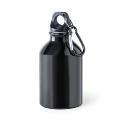 Gift Campaign Colorate e piccole borracce in alluminio personalizzate 330ml Cruiser></noscript> Gadget Per La Scuola|Borracce Di Metallo