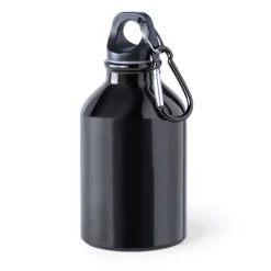 Gift Campaign Colorate e piccole borracce in alluminio personalizzate 330ml Cruiser></noscript> Gadget Per La Scuola|Borracce Di Metallo