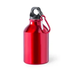 Gift Campaign Colorate e piccole borracce in alluminio personalizzate 330ml Cruiser></noscript> Gadget Per La Scuola|Borracce Di Metallo