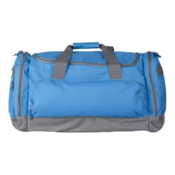 Gift Campaign Colorati borsoni in poliestere 600D con vari scomparti Academy></noscript> Gadget Palestra|Borse Da Palestra