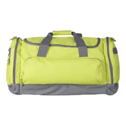 Gift Campaign Colorati borsoni in poliestere 600D con vari scomparti Academy></noscript> Gadget Palestra|Borse Da Palestra