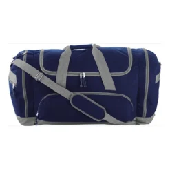 Gift Campaign Colorati borsoni in poliestere 600D con vari scomparti Academy></noscript> Gadget Palestra|Borse Da Palestra