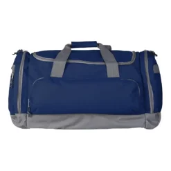 Gift Campaign Colorati borsoni in poliestere 600D con vari scomparti Academy></noscript> Gadget Palestra|Borse Da Palestra