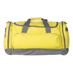 Gift Campaign Colorati borsoni in poliestere 600D con vari scomparti Academy></noscript> Gadget Palestra|Borse Da Palestra