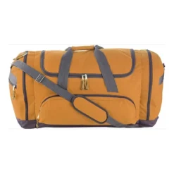 Gift Campaign Colorati borsoni in poliestere 600D con vari scomparti Academy></noscript> Gadget Palestra|Borse Da Palestra