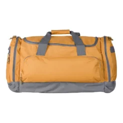 Gift Campaign Colorati borsoni in poliestere 600D con vari scomparti Academy></noscript> Gadget Palestra|Borse Da Palestra