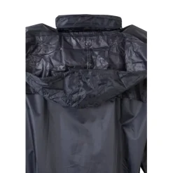 Gift Campaign Completo antipioggia due pezzi in poliestere rivestito 225g/m2 Velilla> Impermeabili