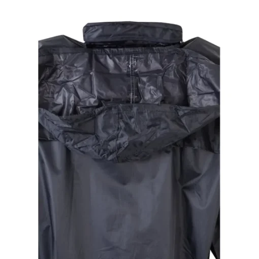 Gift Campaign Completo antipioggia due pezzi in poliestere rivestito 225g/m2 Velilla> Impermeabili