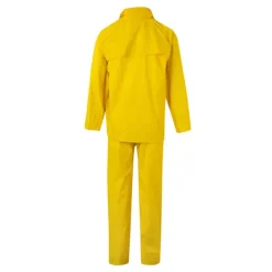 Gift Campaign Completo antipioggia due pezzi in poliestere rivestito 225g/m2 Velilla></noscript> Impermeabili