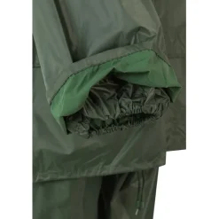 Gift Campaign Completo antipioggia due pezzi in poliestere rivestito 225g/m2 Velilla></noscript> Impermeabili