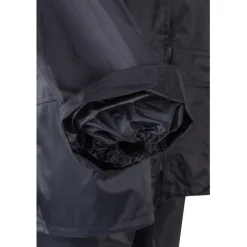 Gift Campaign Completo antipioggia due pezzi in poliestere rivestito 225g/m2 Velilla></noscript> Impermeabili