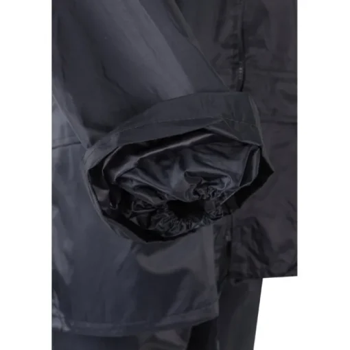 Gift Campaign Completo antipioggia due pezzi in poliestere rivestito 225g/m2 Velilla> Impermeabili