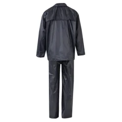 Gift Campaign Completo antipioggia due pezzi in poliestere rivestito 225g/m2 Velilla></noscript> Impermeabili
