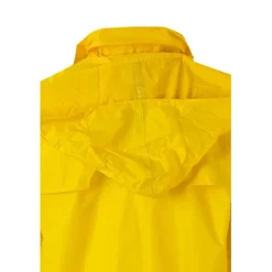 Gift Campaign Completo antipioggia due pezzi in poliestere rivestito 225g/m2 Velilla></noscript> Impermeabili