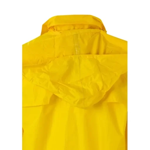 Gift Campaign Completo antipioggia due pezzi in poliestere rivestito 225g/m2 Velilla> Impermeabili